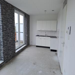 housePhoto