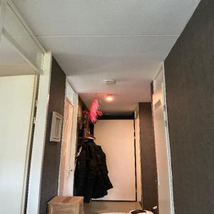 housePhoto