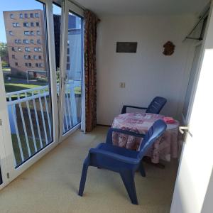 housePhoto