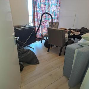 housePhoto