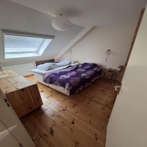 housePhoto
