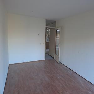 housePhoto