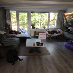 housePhoto