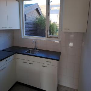 housePhoto