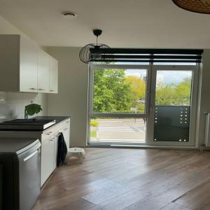 housePhoto