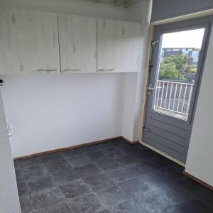 housePhoto