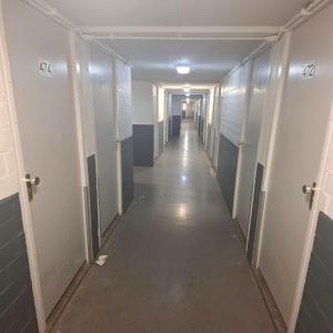 housePhoto