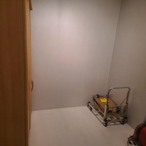 housePhoto