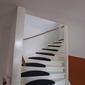 housePhoto