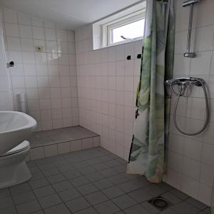 housePhoto