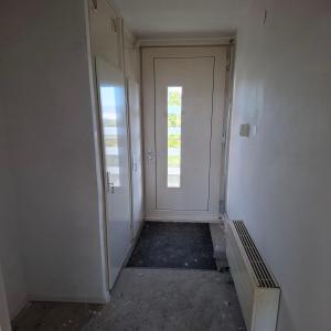 housePhoto