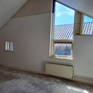 housePhoto