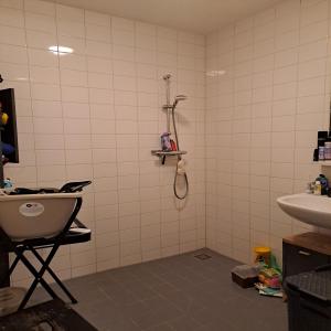 housePhoto