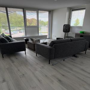 housePhoto