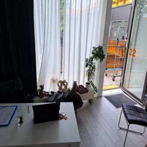 housePhoto