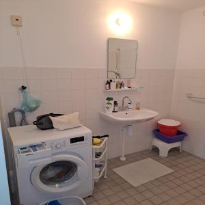 housePhoto