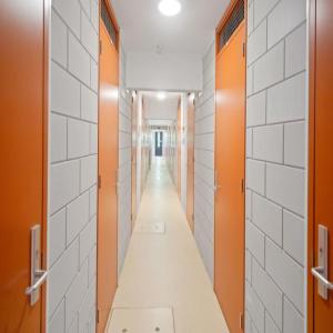 housePhoto