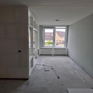 housePhoto
