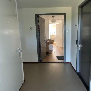 housePhoto