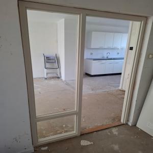 housePhoto