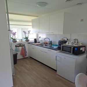 housePhoto