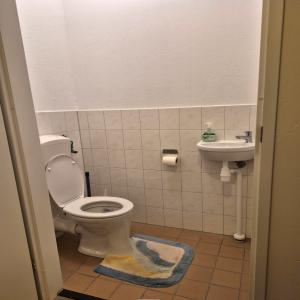 housePhoto