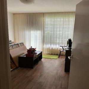 housePhoto