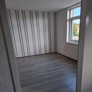 housePhoto
