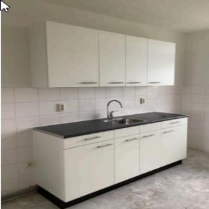 housePhoto