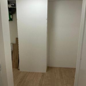 housePhoto