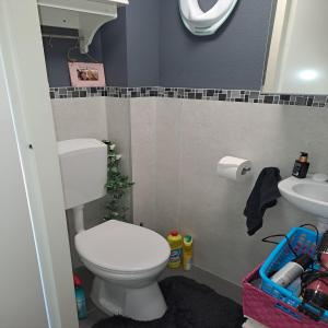 housePhoto