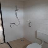 housePhoto