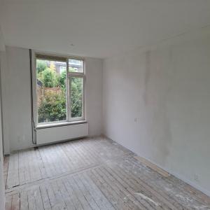 housePhoto