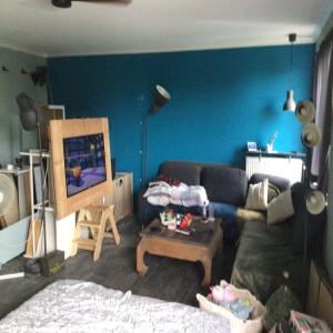 housePhoto