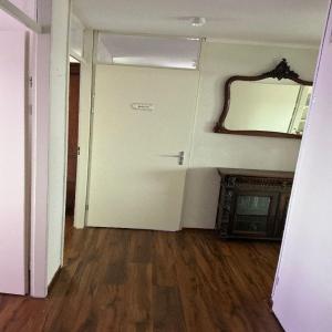 housePhoto