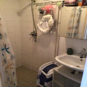 housePhoto