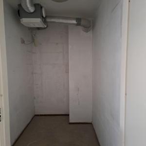 housePhoto