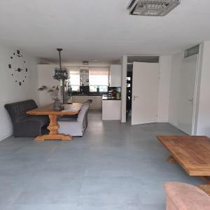 housePhoto