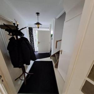 housePhoto