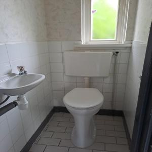 housePhoto
