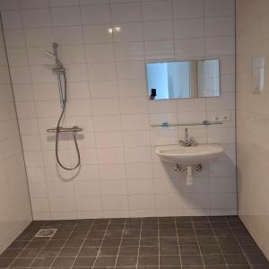 housePhoto
