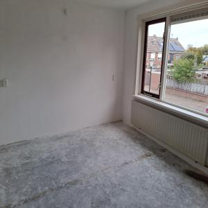 housePhoto