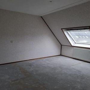housePhoto
