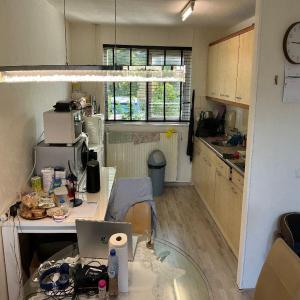 housePhoto
