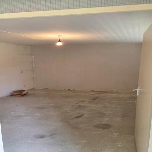 housePhoto