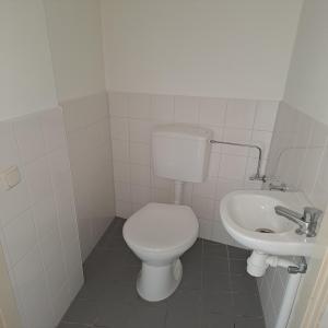 housePhoto