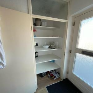 housePhoto