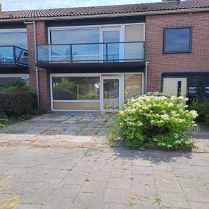 housePhoto