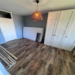 housePhoto