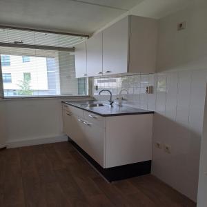 housePhoto
